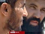 Красный Крест: в "Черной тюрьме" на американской авиабазе в Афганистане продолжают пытать заключенных Красный Крест: в "Черной тюрьме" на американской авиабазе в Афганистане продолжают пытать заключенных