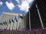СМИ: Еврокомиссия усиливает давление на страны еврозоны с чрезмерным госдолгом СМИ: Еврокомиссия усиливает давление на страны еврозоны с чрезмерным госдолгом