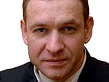 Подозреваемый Дмитрий Уфимцев не выдержал давления по делу об убийстве  судьи Мосгорсуда Эдуарда Чувашова. 