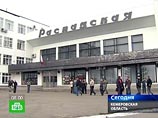 Из-за взрыва "Распадская" может остановить добычу угля на два месяца Из-за взрыва "Распадская" может остановить добычу угля на два месяца