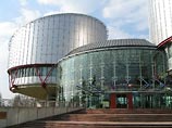 В суд подан первый иск к государству в связи с терактами в московском метро В суд подан первый иск к государству в связи с терактами в московском метро