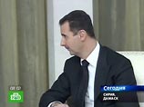 Медведев пригрозил Ближнему Востоку взрывом и катастрофой Медведев пригрозил Ближнему Востоку взрывом и катастрофой
