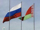 Лукашенко снова попенял России за "инсинуации типа Бакиева", но заверил в вечной дружбе и близости Лукашенко снова попенял России за "инсинуации типа Бакиева", но заверил в вечной дружбе и близости