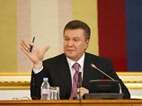 Тимошенко заявила, что обязательно "снимет" Януковича досрочно Тимошенко заявила, что обязательно "снимет" Януковича досрочно