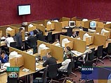 После "черной" недели российские рынки начали торги с отскока индексов После "черной" недели российские рынки начали торги с отскока индексов