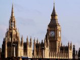 О первых назначениях в новом коалиционном правительстве консерваторов и либеральных демократов Великобритании объявлено в британской столице