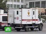 Число погибших на шахте "Распадская" увеличилось до 60 человек Число погибших на шахте "Распадская" увеличилось до 60 человек