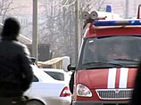 В Кабардино-Балкарии подорван автомобиль: ранен местный житель и контужен сотрудник милиции В Кабардино-Балкарии подорван автомобиль: ранен местный житель и контужен сотрудник милиции