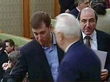 СМИ: арабский принц помогал Абрамовичу и Березовскому делить бизнес СМИ: арабский принц помогал Абрамовичу и Березовскому делить бизнес