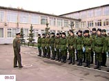 Минобороны хочет увеличить число призывников до 800 тысяч, сократив отсрочки и увеличив призывной возраст Минобороны хочет увеличить число призывников до 800 тысяч, сократив отсрочки и увеличив призывной возраст