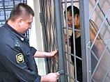 Электрик, арестованный в Химках за изнасилование, назвался "помощником Жириновского" Электрик, арестованный в Химках за изнасилование, назвался "помощником Жириновского"