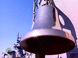 Выдворенные из Севастополя спецслужбы РФ возвращаются на Черноморский флот Выдворенные из Севастополя спецслужбы РФ возвращаются на Черноморский флот