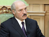 Этот документ передал членам организации президент Белоруссии Александр Лукашенко, который великодушно приютил в Минске Бакиева