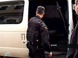 Зампред московского комитета по культурному наследию вымогал у НИИ 15 тысяч долларов за старинный особняк
Зампред московского комитета по культурному наследию вымогал у НИИ 15 тысяч долларов за старинный особняк