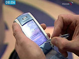 Роскомнадзор придумал способ борьбы с SMS-мошенниками Роскомнадзор придумал способ борьбы с SMS-мошенниками
