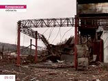 В Госдуме хотят сами расследовать аварию на шахте "Распадская" В Госдуме хотят сами расследовать аварию на шахте "Распадская"