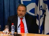 Израильский министр иностранных дел не привел каких-либо подробностей в доказательство своего утверждения