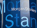 Morgan Stanley тоже попал под следствие