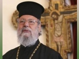 Кипрская церковь отказалась платить государству задолженность по налогам