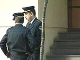 Испанский судья допросит Дерипаску об отмывании денег "русской мафии" Испанский судья допросит Дерипаску об отмывании денег "русской мафии"