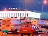 Между Россией и Израилем едва не разразился крупный скандал, когда чиновники в петербургском аэропорту Пулково в ночь на 11 мая запретили вылет израильского пассажирского самолета 