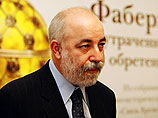 Российский миллиардер Вексельберг решил переехать из Цюриха в Цуг – там красиво и проще с налогами Российский миллиардер Вексельберг решил переехать из Цюриха в Цуг – там красиво и проще с налогами