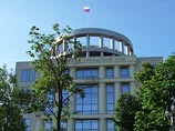 Мосгорсуд признал незаконным прекращение уголовного дела об убийстве Николая II Мосгорсуд признал незаконным прекращение уголовного дела об убийстве Николая II