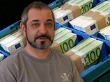 Ненадежные валюты Ненадежные валюты