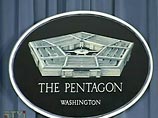 США готовы ответить на атаки хакеров военным ударом, заявил Пентагон