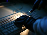 США готовы ответить на атаки хакеров военным ударом, заявил Пентагон