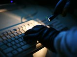 США готовы ответить на атаки хакеров военным ударом, заявил Пентагон США готовы ответить на атаки хакеров военным ударом, заявил Пентагон