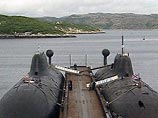 Расширение Черноморского флота на Запад: Россия откроет на Украине новые военные базы