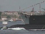 Расширение Черноморского флота на Запад: Россия откроет на Украине новые военные базы Расширение Черноморского флота на Запад: Россия откроет на Украине новые военные базы