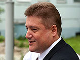 Лужков занял почетное место в рейтинге конфликтности губернаторов, но уступил бывшему подчиненному
