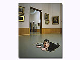 Последний автопортрет Энди Уорхола продан на Sotheby's за 32,6 миллиона долларов