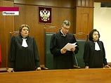 Россиянин Сипачев, передавший Пентагону секретные карты Генштаба, получил четыре года строгого режима Россиянин Сипачев, передавший Пентагону секретные карты Генштаба, получил четыре года строгого режима