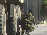 Боевики в Дагестане взорвали станцию "Билайна" и расстреляли ехавших к ней ремонтников Боевики в Дагестане взорвали станцию "Билайна" и расстреляли ехавших к ней ремонтников