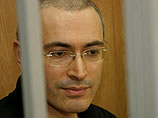 На Ходорковского готовятся завести новое дело - третье по счету