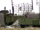 ПВО РФ отстала от "виртуального противника" на 20-30 лет: потеряны уже 300 супертехнологий ПВО РФ отстала от "виртуального противника" на 20-30 лет: потеряны уже 300 супертехнологий