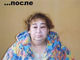 Судья, незаконно оставившая предпринимательницу умирать в тюрьме, ушла в отставку Судья, незаконно оставившая предпринимательницу умирать в тюрьме, ушла в отставку