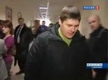 Суд отказался привлечь милиционера, задавившего беременную москвичку, за неоказание ей помощи   