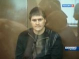 Суд отказался привлечь милиционера, задавившего беременную москвичку, за неоказание ей помощи Суд отказался привлечь милиционера, задавившего беременную москвичку, за неоказание ей помощи