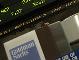 Прокуратура США подозревает в мошенничестве Goldman Sachs и еще 7 крупных банков Прокуратура США подозревает в мошенничестве Goldman Sachs и еще 7 крупных банков