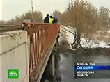 Суровый приговор родителям-детоубийцам Гречушкиным, взывавшим к "милосердию", оставлен без изменения Суровый приговор родителям-детоубийцам Гречушкиным, взывавшим к "милосердию", оставлен без изменения