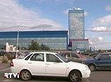В Тольятти избит топ-менеджер "АвтоВАЗа"