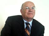 Всплывший факт получения взятки преподавателем МГУ заставил руководство усилить контроль над всеми факультетами Всплывший факт получения взятки преподавателем МГУ заставил руководство усилить контроль над всеми факультетами