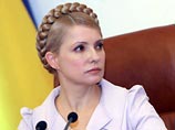 Оценивать финансовую деятельность Юлии Тимошенко на посту премьер-министра Украины будет специально нанятая новыми властями известная юридическая компания из США Trout Cacheris, PLLC