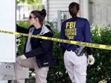 В США и Пакистане арестованы четыре человека в рамках расследования попытки теракта на Таймс-Сквер