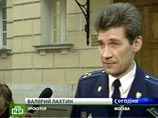 Суд огласит решение о продлении срока ареста Ходорковскому и Лебедеву Суд огласит решение о продлении срока ареста Ходорковскому и Лебедеву