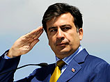 Саакашвили и его администрация делают все возможное, чтобы подтасовать результаты выборов